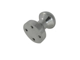 Farrier 回転マスト用マストボール (Farrier Rotating Mast Ball)：商品・図面 1