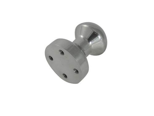 Farrier 回転マスト用マストボール (Farrier Rotating Mast Ball)：商品・図面 1