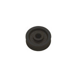 Plain Bearing Sheave – 25mm x 12mm