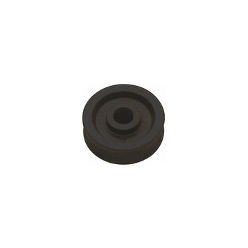 Plain Bearing Sheave – 25mm x 12mm