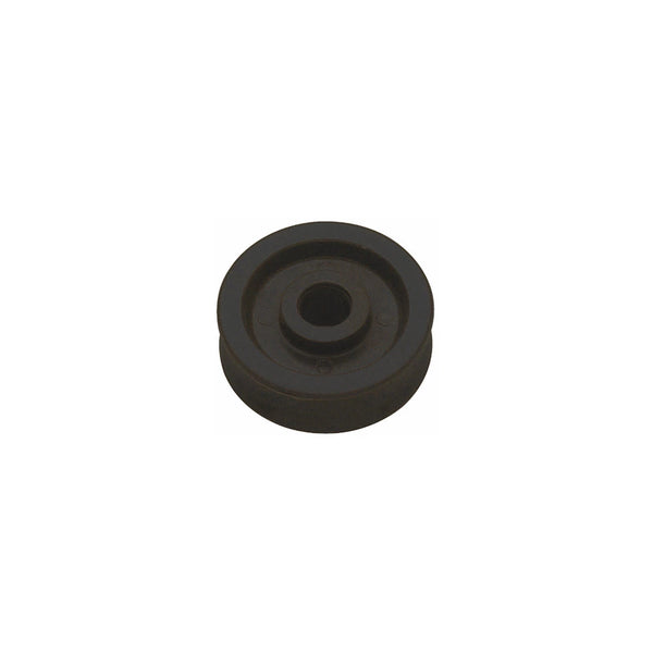 Plain Bearing Sheave – 25mm x 12mm