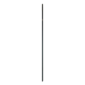 OPT959 ブラックゴールド LITE 26.6 mm スプリット