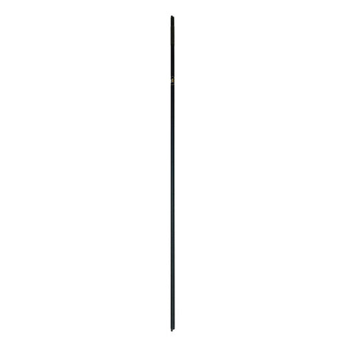 OPT959 ブラックゴールド LITE 26.6 mm スプリット