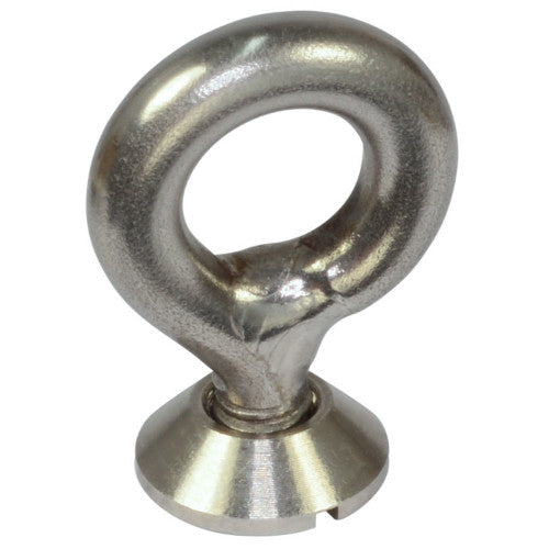 CL230およびCL253用ロープガイド - ルーズ (ROPE GUIDE FOR CL230 & CL253 - LOOSE)