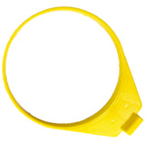 BARLOW /  BARIENT ウィンチ用パーツ（お取り寄せ）