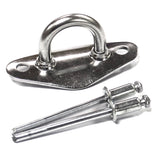 470 スピンポール 42mm