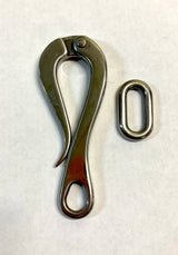 ライフライン用端末金具 (Lifeline Fittings)：商品・図面 6