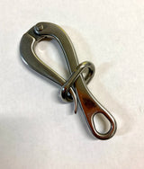 ライフライン用端末金具 (Lifeline Fittings)：商品・図面 5