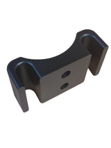 デッキ用バウスプリットマウント (Bowsprit Mounts for Deck)：商品・図面 4