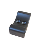 デッキ用バウスプリットマウント (Bowsprit Mounts for Deck)：商品・図面 3