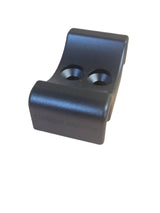 デッキ用バウスプリットマウント (Bowsprit Mounts for Deck)：商品・図面 5