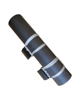 デッキ用バウスプリットマウント (Bowsprit Mounts for Deck)：商品・図面 6