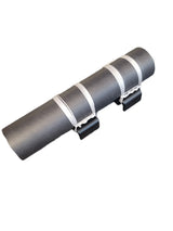 デッキ用バウスプリットマウント (Bowsprit Mounts for Deck)：商品・図面 2