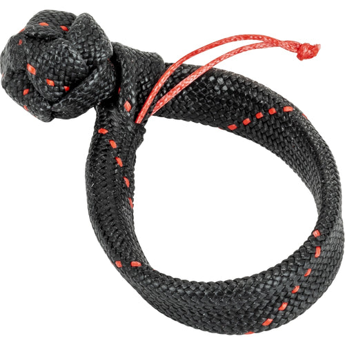 ループカバーシャックルタイプM 長さ300mm (LOOP COVER SHACKLE TYPE M LENGTH 300MM)