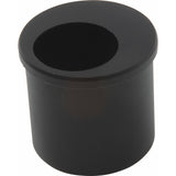 A..94マスト用アダプター（内径32mm） (ADAPTOR FOR A..94 MAST ID 32MM)