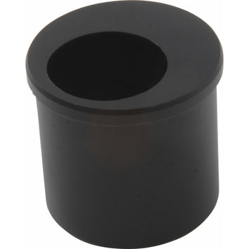 A..94マスト用アダプター（内径32mm） (ADAPTOR FOR A..94 MAST ID 32MM)