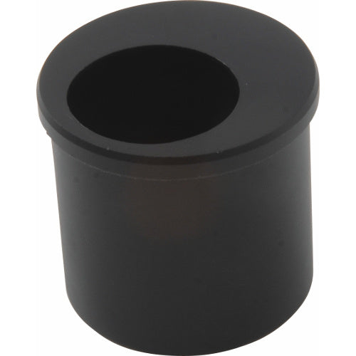 A..94マスト用アダプター（内径32mm） (ADAPTOR FOR A..94 MAST ID 32MM)