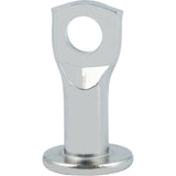 レーザーキッカーキー (LASER KICKER KEY)