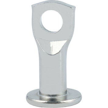 レーザーキッカーキー (LASER KICKER KEY)