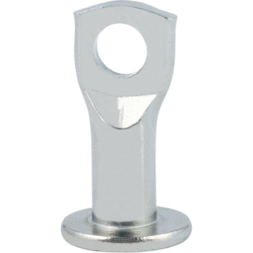 レーザーキッカーキー (LASER KICKER KEY)