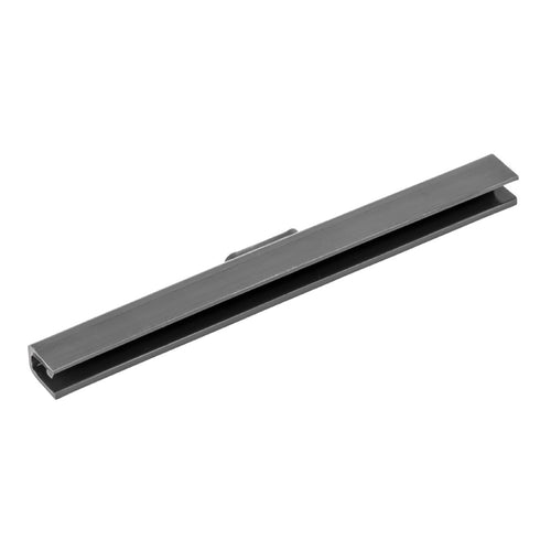 A4274用PTFEスライド (PTFE SLIDE FOR A4274)
