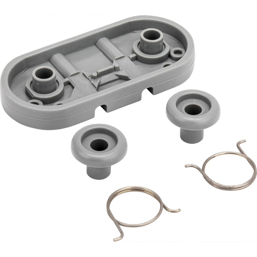 A..76用交換スプリング ベースキャップ ベアリング (REPLACEMENT SPRINGS BASE CAPS AND BEARINGS FOR A..76)