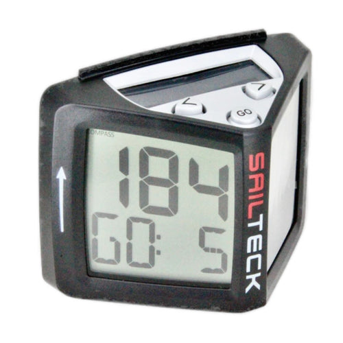 セイルテック レースコンパス (SAILTECK RACE COMPASS)