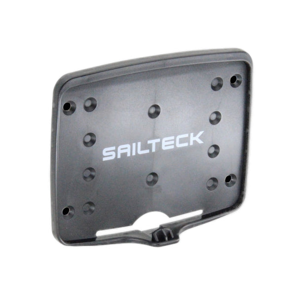 セイルテック レースクレードル (SAILTECK RACE CRADLE)
