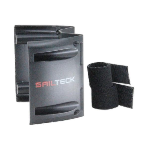 セイルテック製マストブラケット (SAILTECK MAST BRACKET)