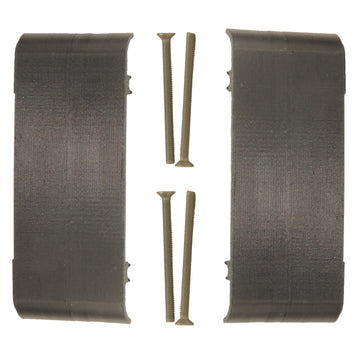 セイルテック マストブラケットエクステンダー (SAILTECK MAST BRACKET EXTENDERS)