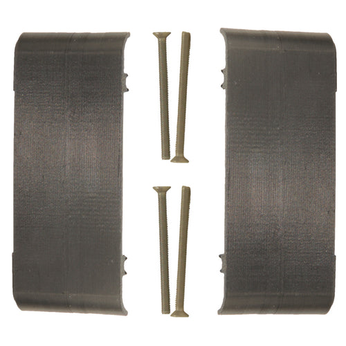 セイルテック マストブラケットエクステンダー (SAILTECK MAST BRACKET EXTENDERS)