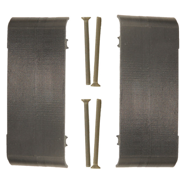 セイルテック マストブラケットエクステンダー (SAILTECK MAST BRACKET EXTENDERS)