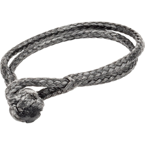 200mm x 4.0mm タイプ2 ダイニーマ ソフトシャックル (200MM X 4.0MM TYPE 2 DYNEEMA SOFT SHACKLE)