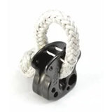 Stackers 積重ね式スタティックブロック (Stackers™  Stackable Static Lashing Blocks)：商品・図面 5