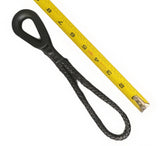 ローフリクションストロップ (Low Friction Strops)：商品・図面 3