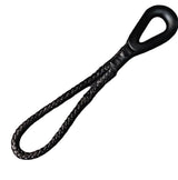 ローフリクションストロップ (Low Friction Strops)：商品・図面 1
