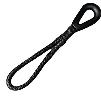ローフリクションストロップ (Low Friction Strops)：商品・図面 1