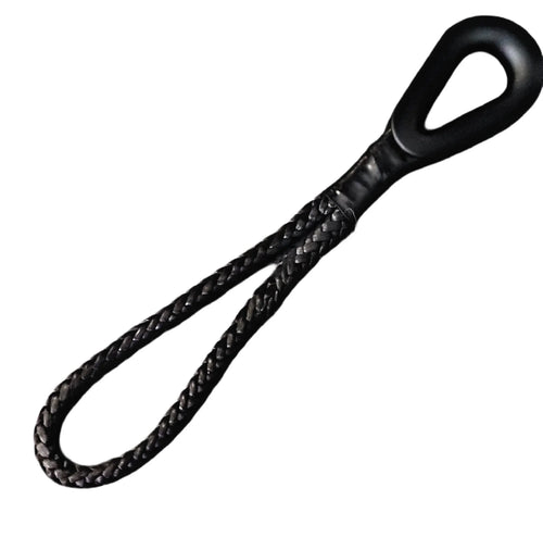 ローフリクションストロップ (Low Friction Strops)：商品・図面 1