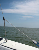 Corsair F27 リギンキット (Corsair F27 Trimaran Kits)：商品・図面 5