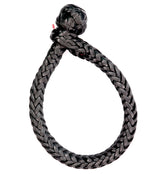 ソフトシャックル 4mm