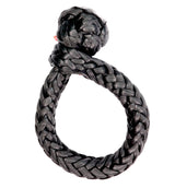 ソフトシャックル 3mm