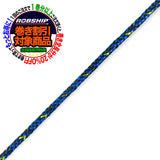SPLICE! PU12 Hybrid