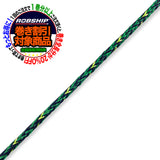 SPLICE! PU12 Hybrid
