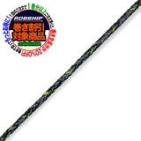 SPLICE! PU12 Hybrid