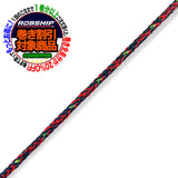 SPLICE! PU12 Hybrid
