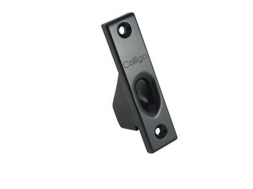 マスト用スタティックシーブボックス (Static Sheave box for masts)：商品・図面 1