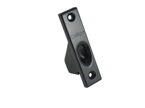 マスト用スタティックシーブボックス (Static Sheave box for masts)：商品・図面 1