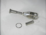 ステムボールフィッティング (Stemball-Fittings)：商品・図面 1