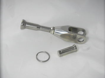 ステムボールフィッティング (Stemball-Fittings)：商品・図面 1