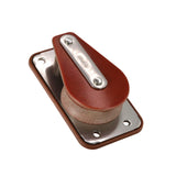 TUPHblox – Tufnol Cheek Block – 35mm (1 3/8″) T02160 T02160S